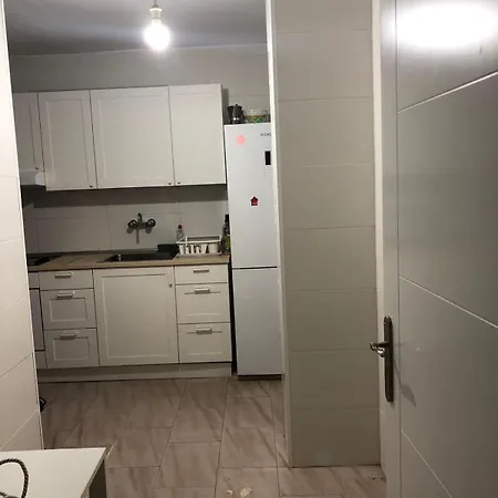 Nueva *