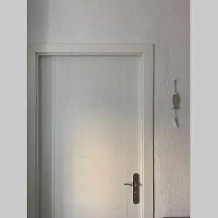 Nueva Malaga
