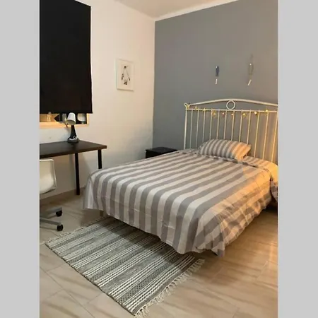 Nueva Malaga
