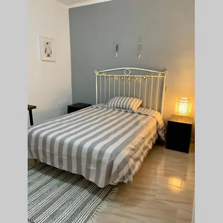 Nueva